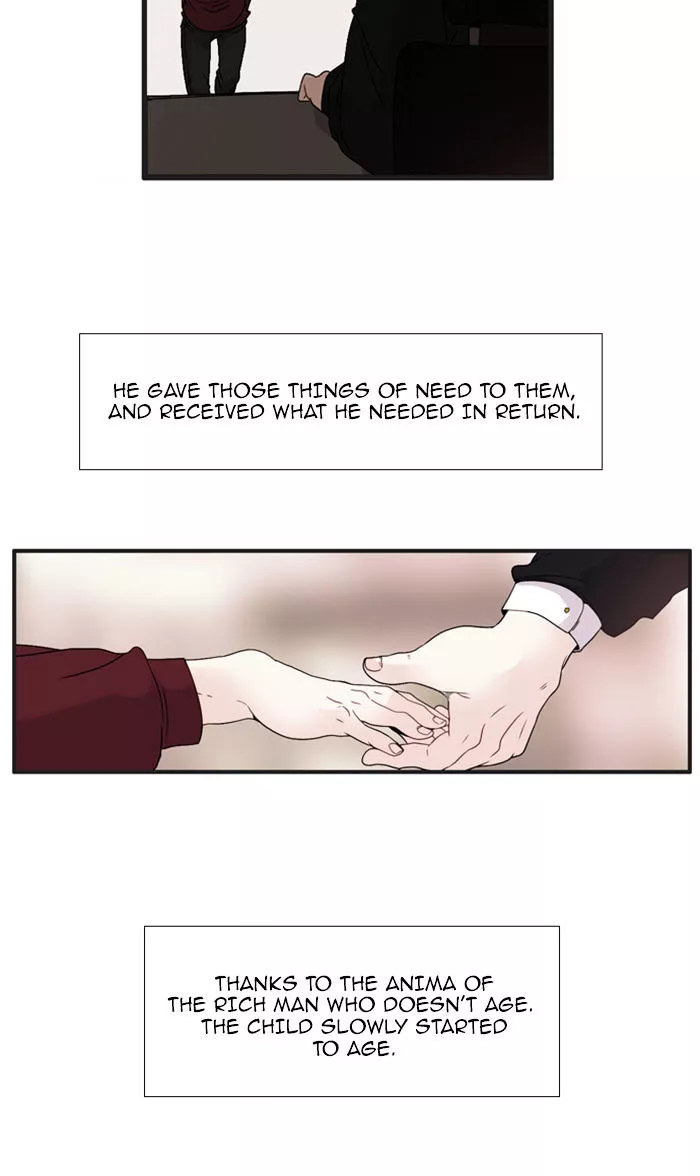 Manga page 47
