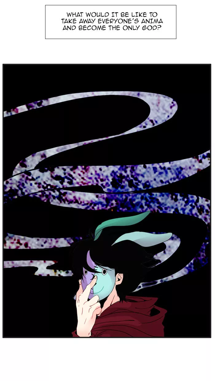 Manga page 51