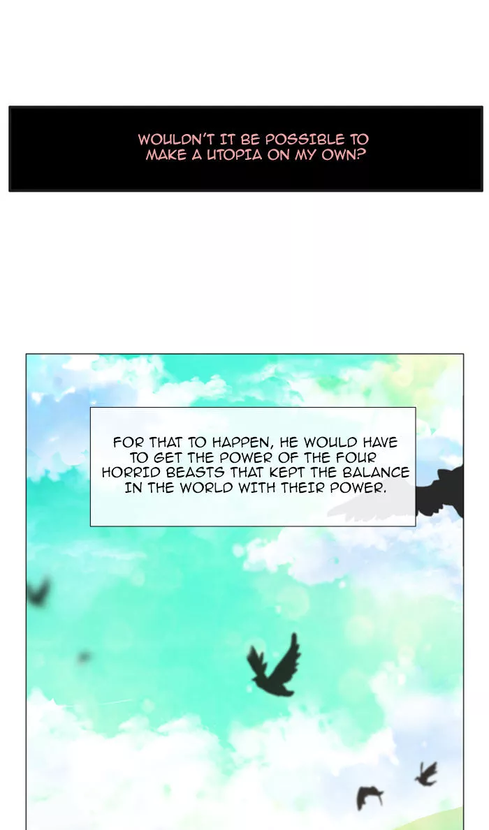 Manga page 52