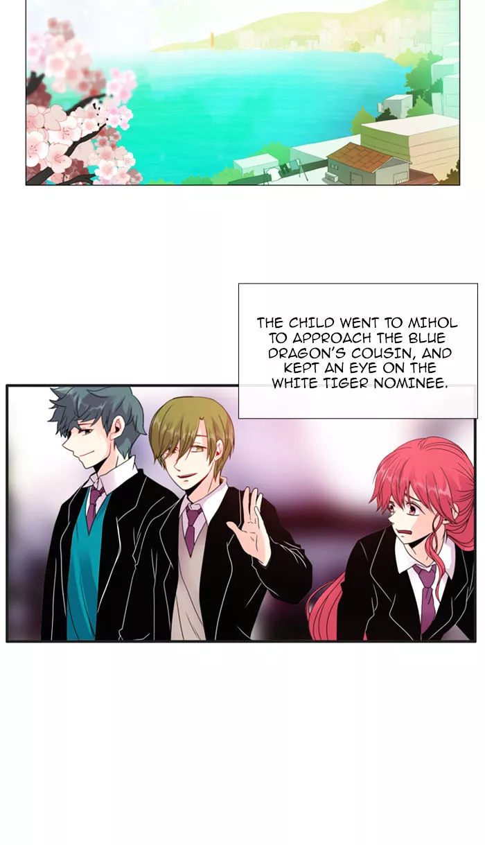 Manga page 53