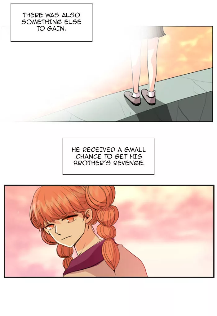Manga page 54
