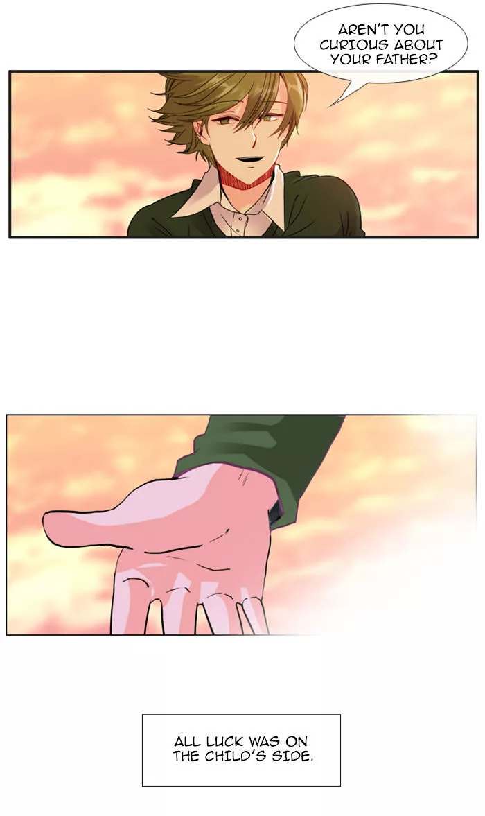 Manga page 55
