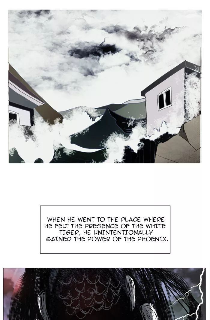 Manga page 56
