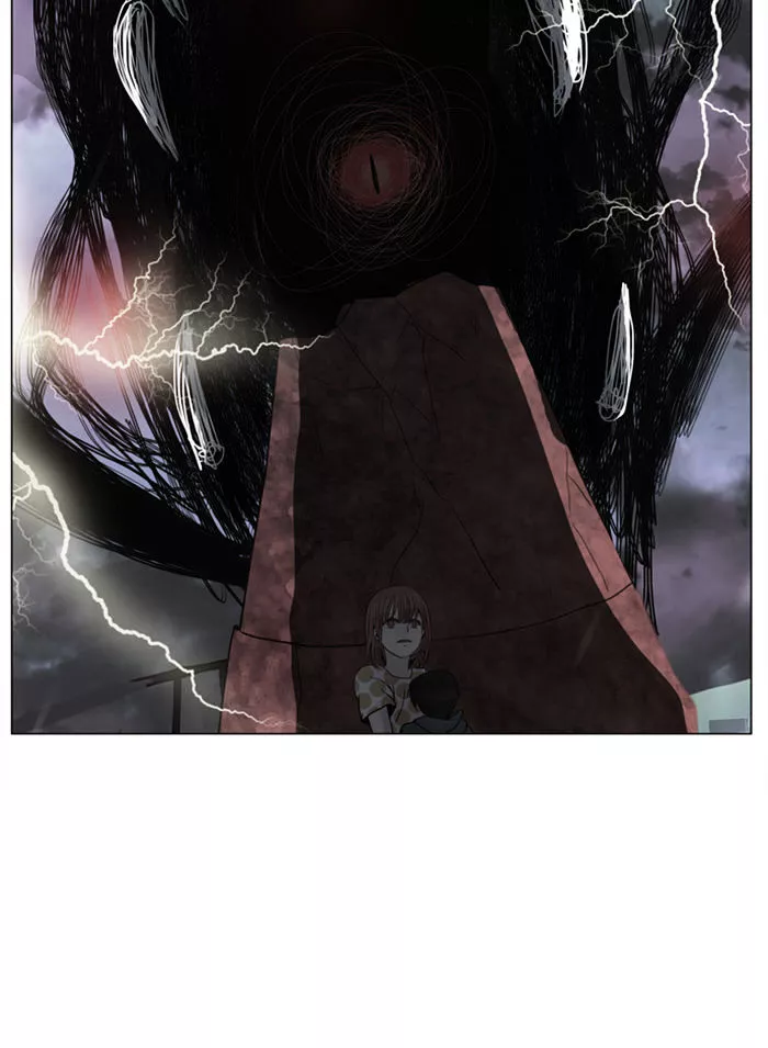 Manga page 57