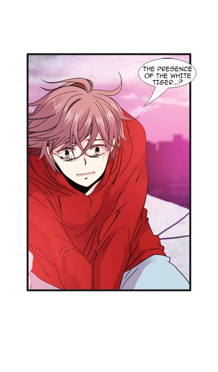 Manga page 58