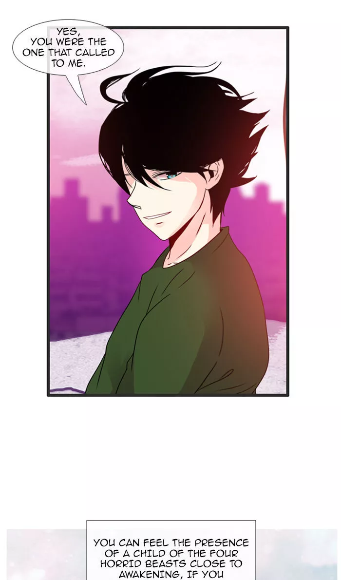 Manga page 59
