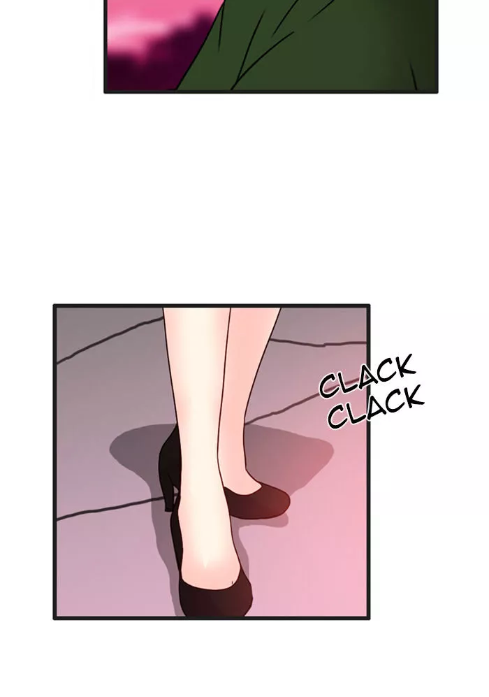 Manga page 63