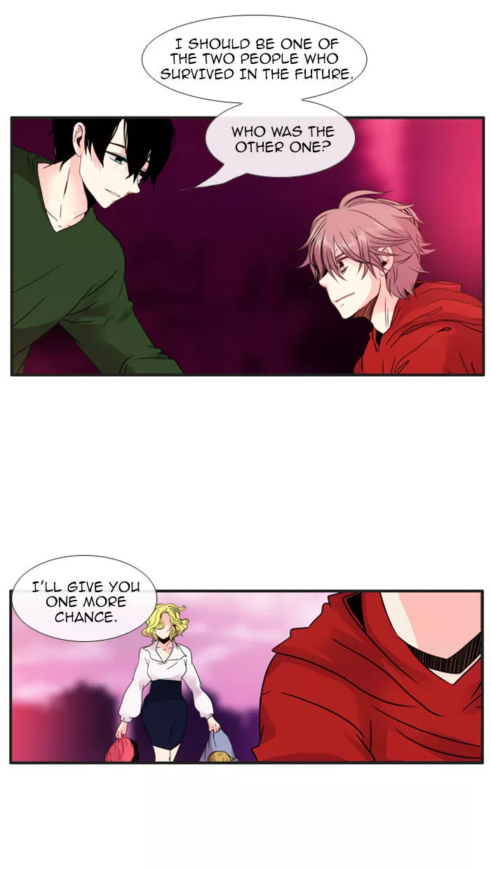 Manga page 64