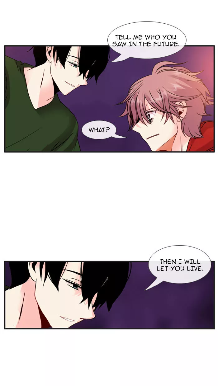 Manga page 65