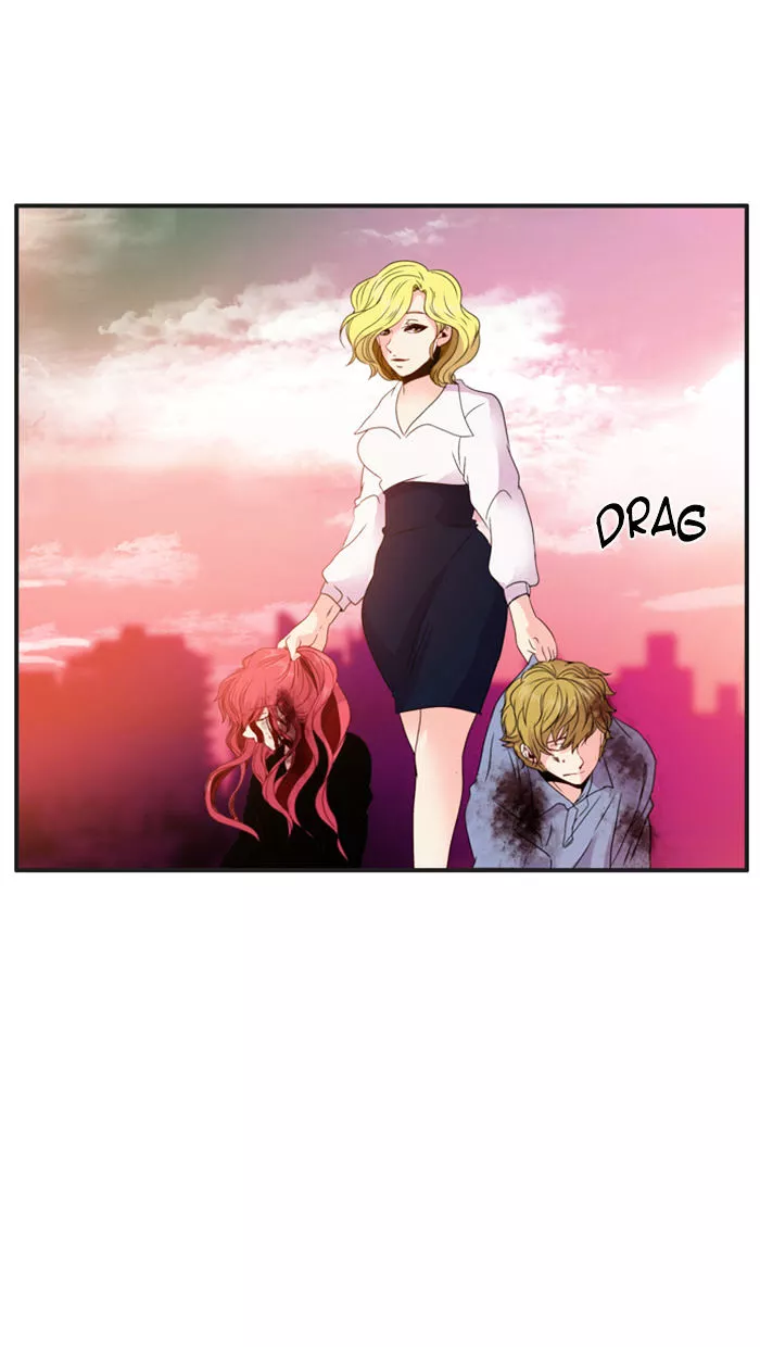 Manga page 66