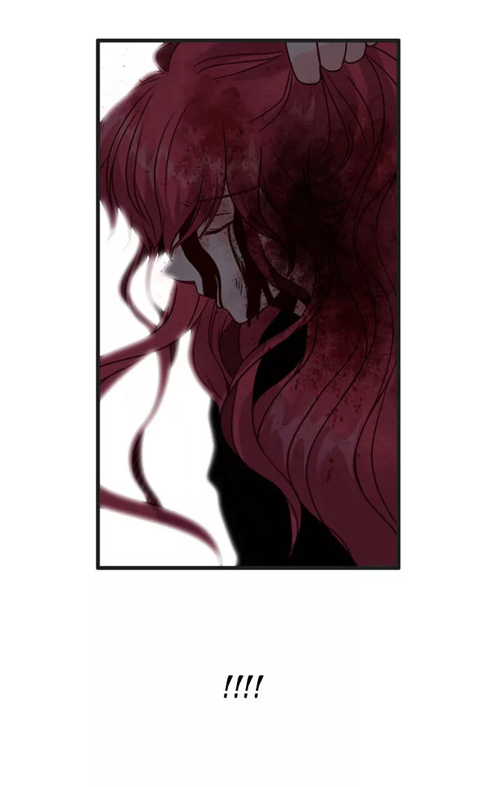 Manga page 67