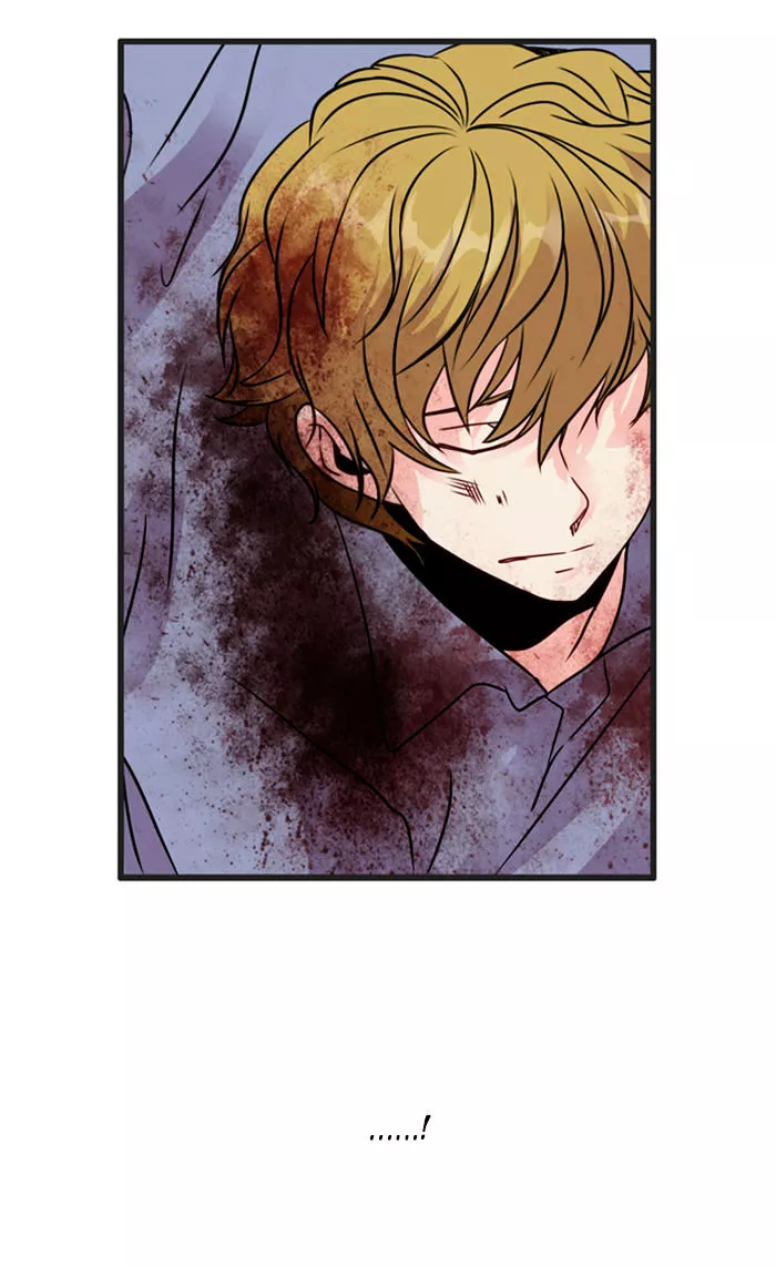 Manga page 68
