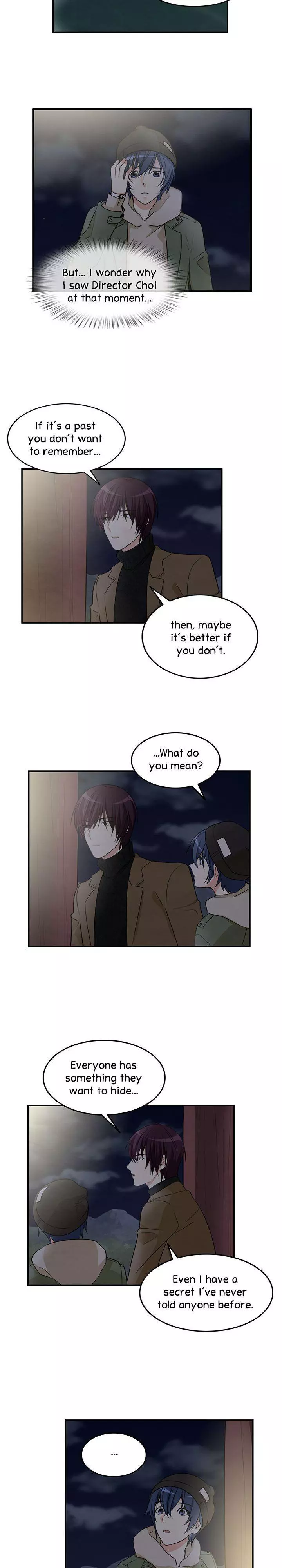 Manga page 12