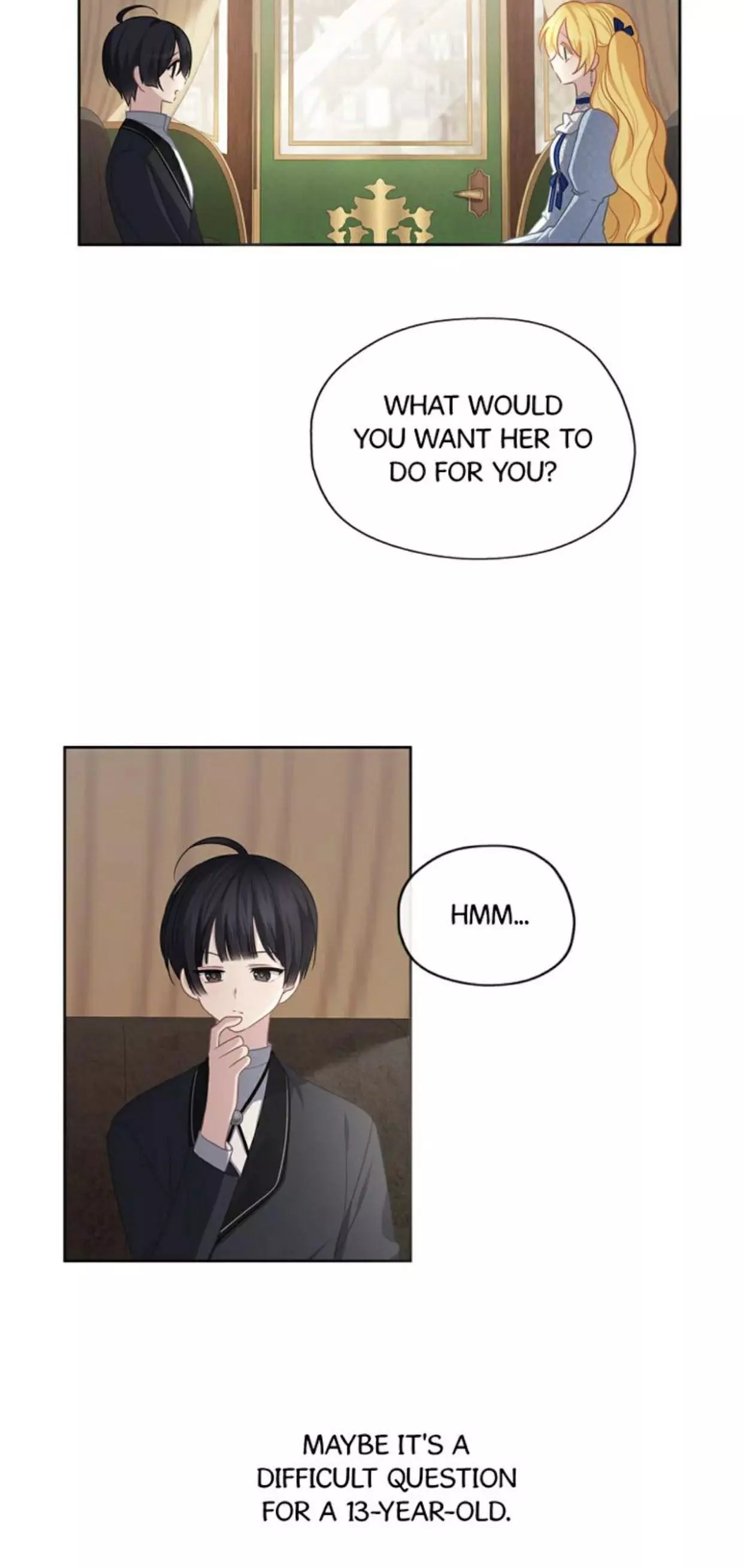 Manga page 25