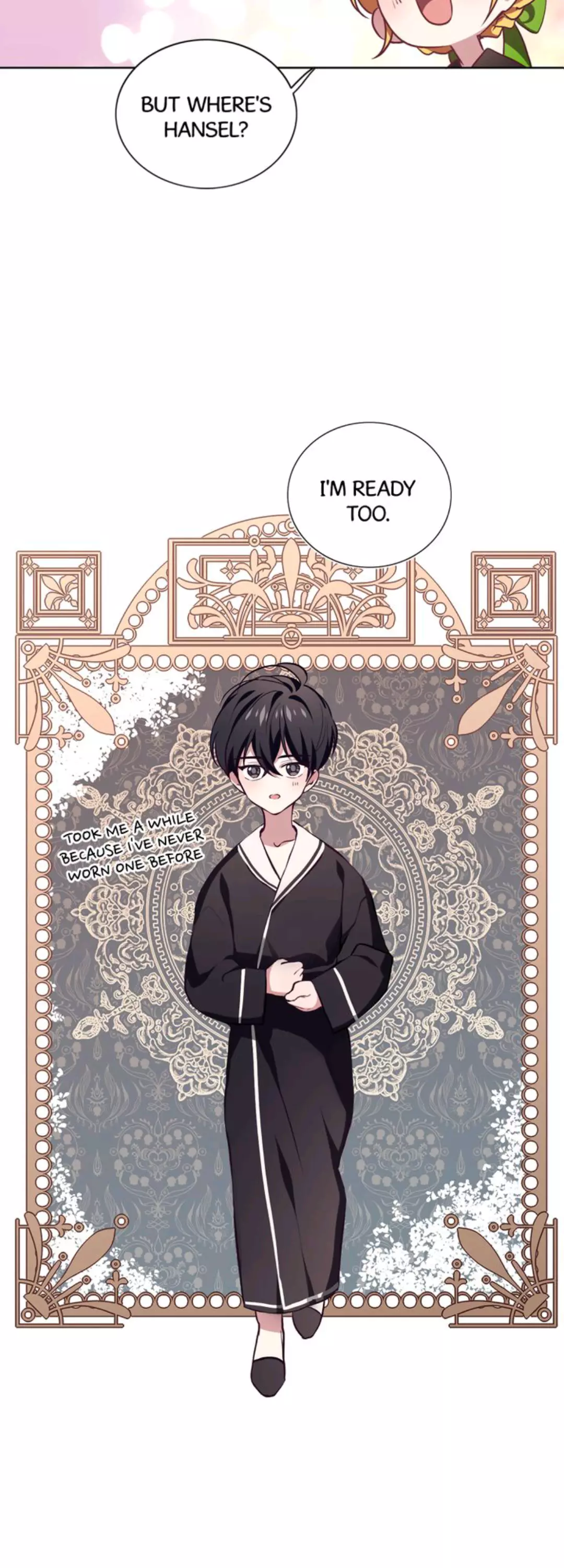Manga page 26