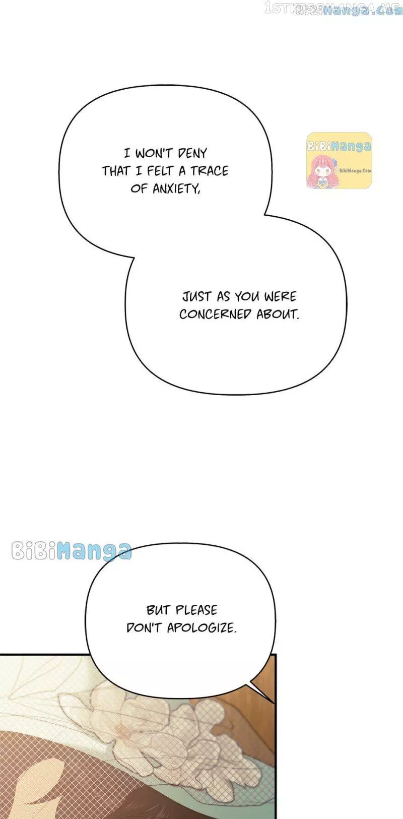 Manga page 70