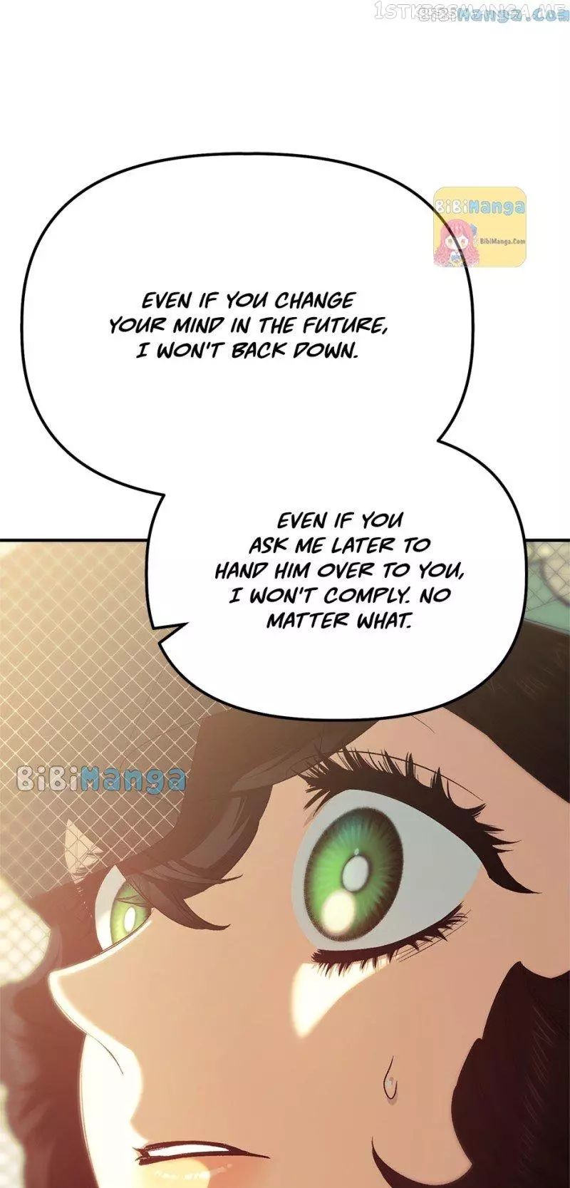 Manga page 81
