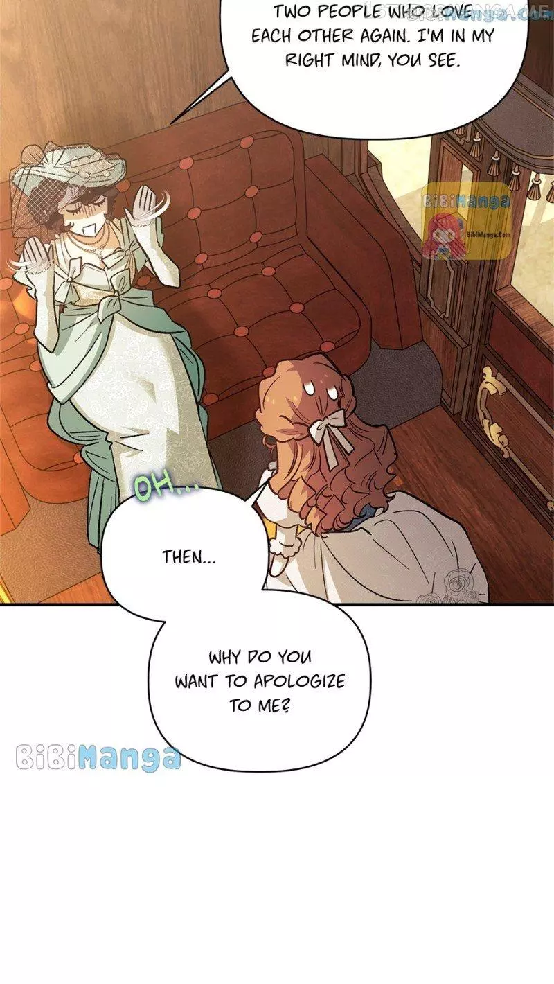 Manga page 63