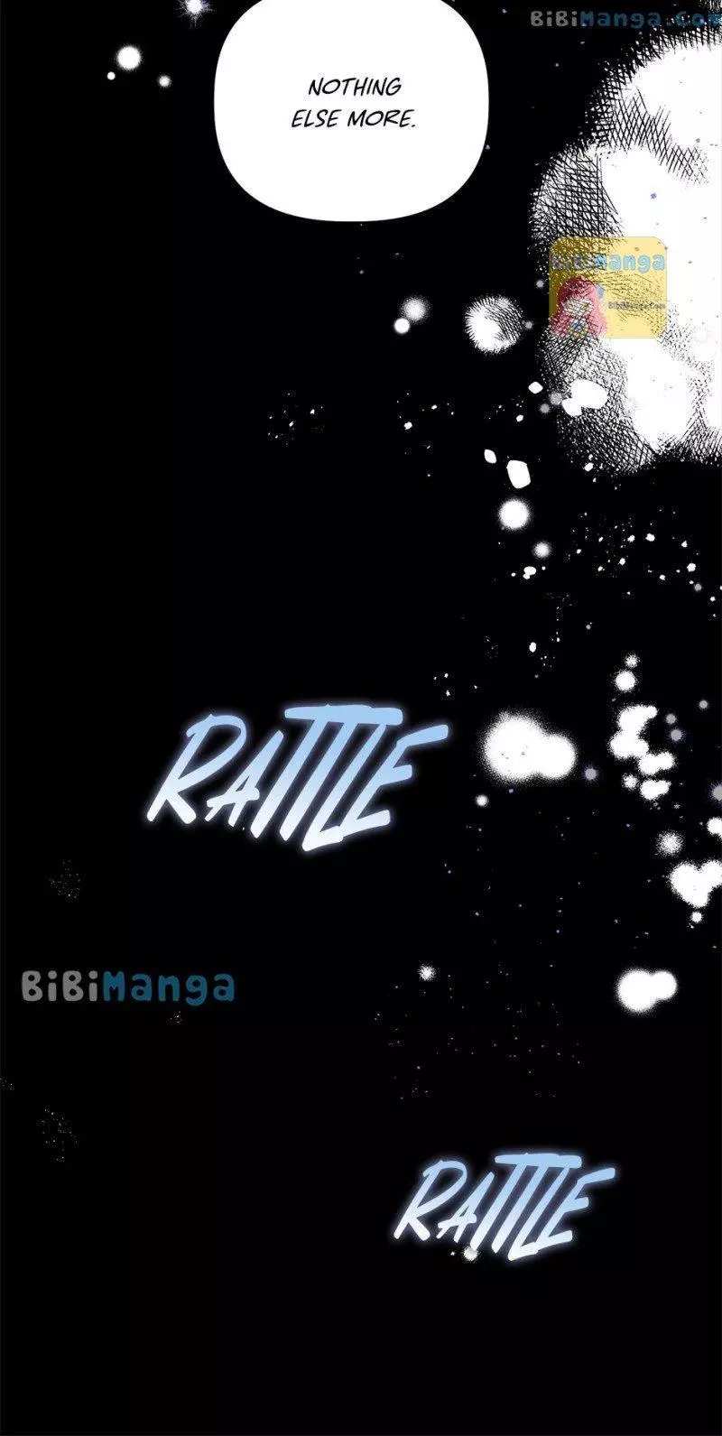 Manga page 36