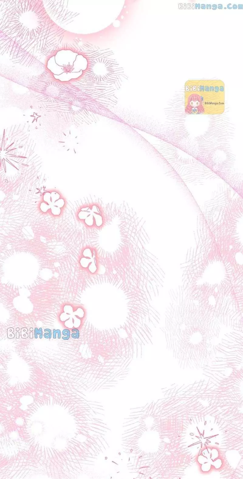 Manga page 67