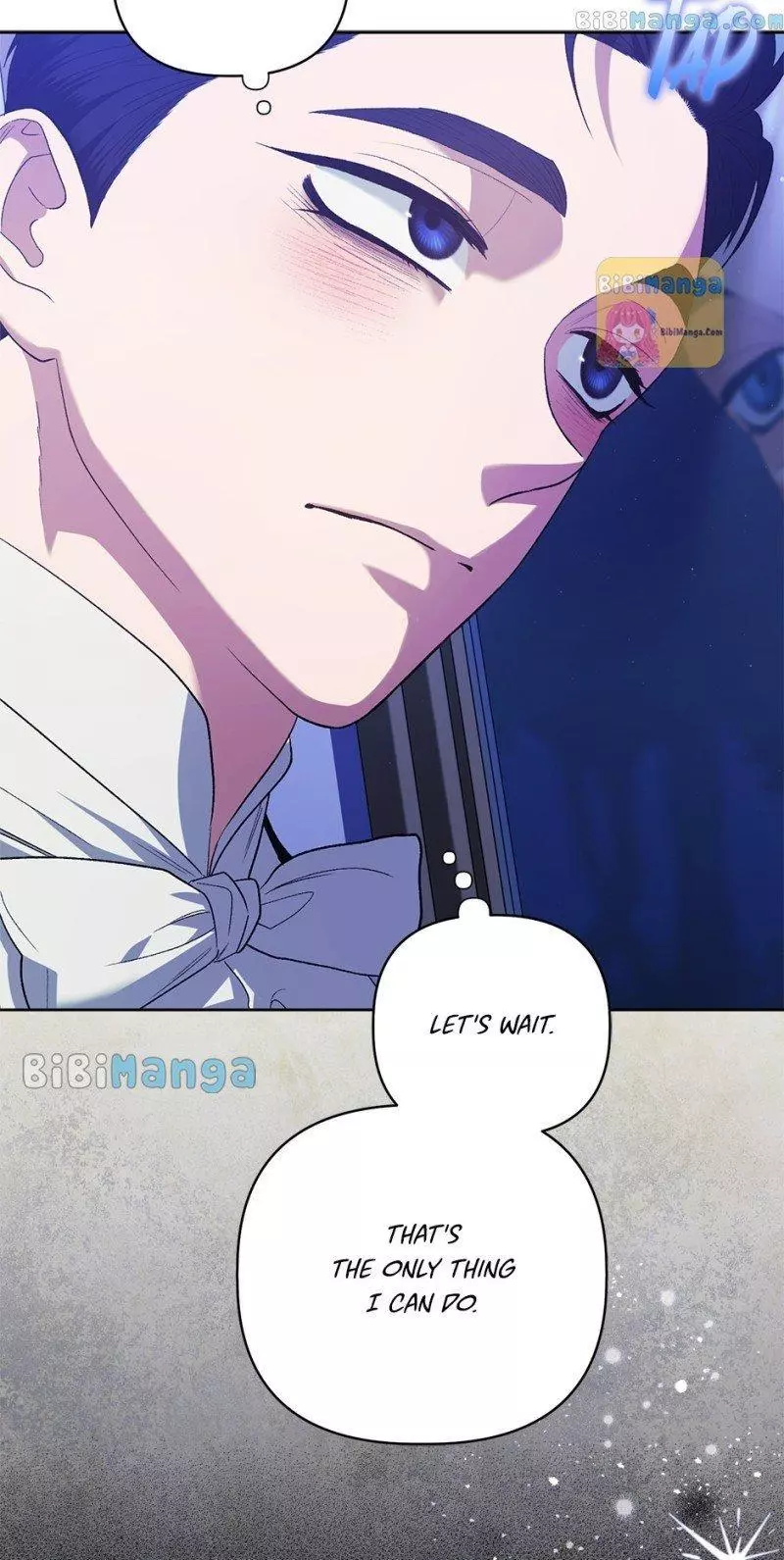 Manga page 34