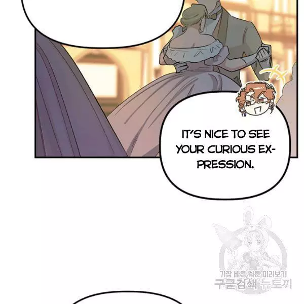 Manga page 53