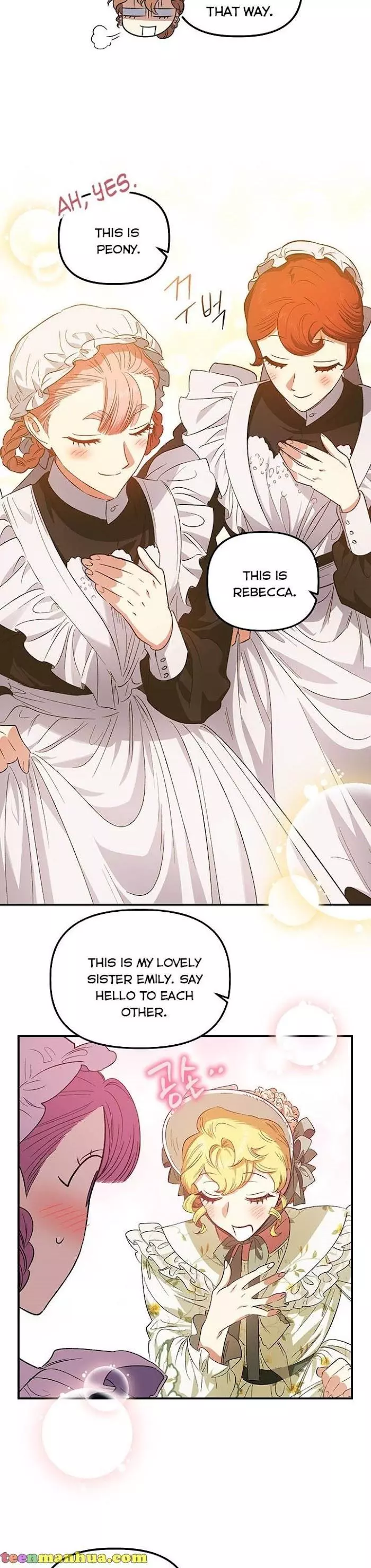 Manga page 26