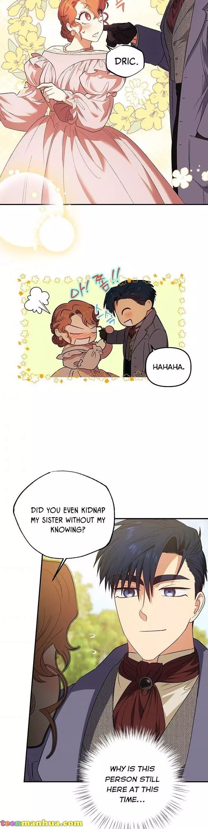 Manga page 18