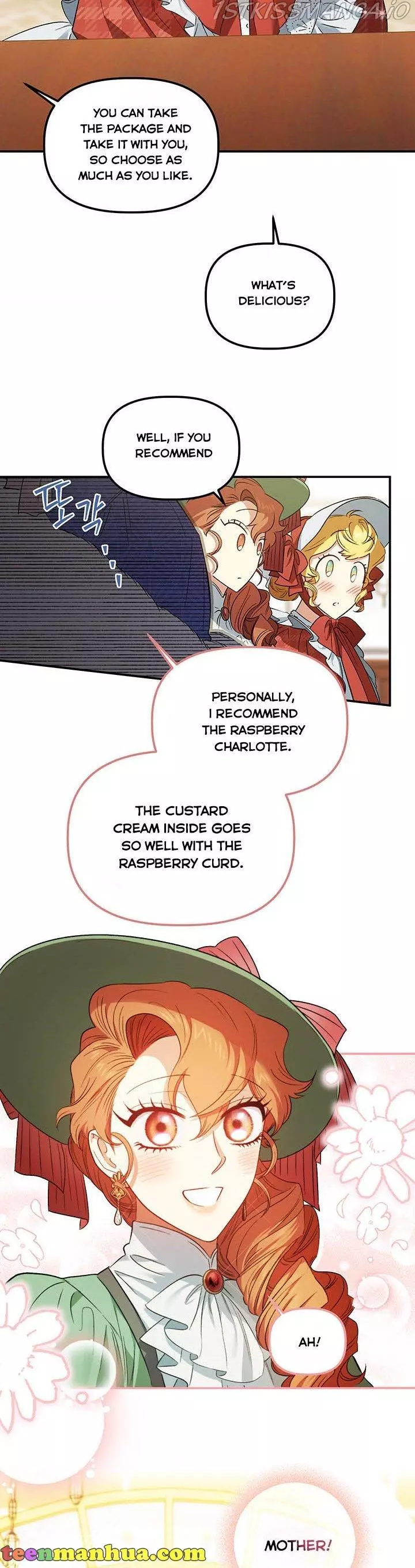 Manga page 29