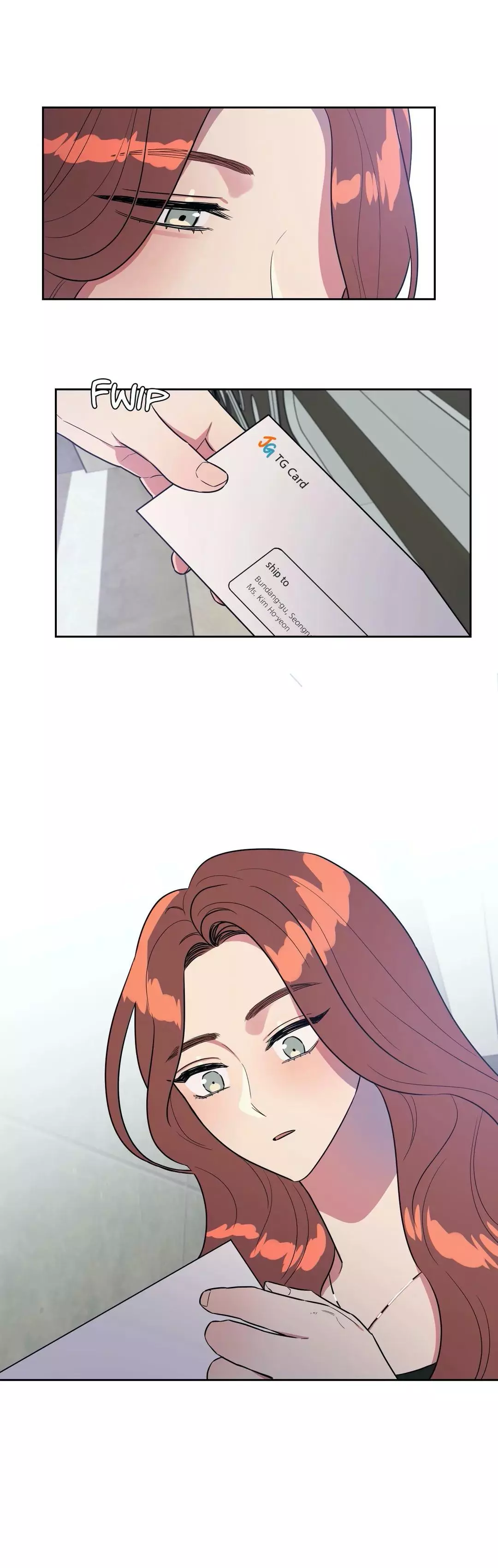 Manga page 12