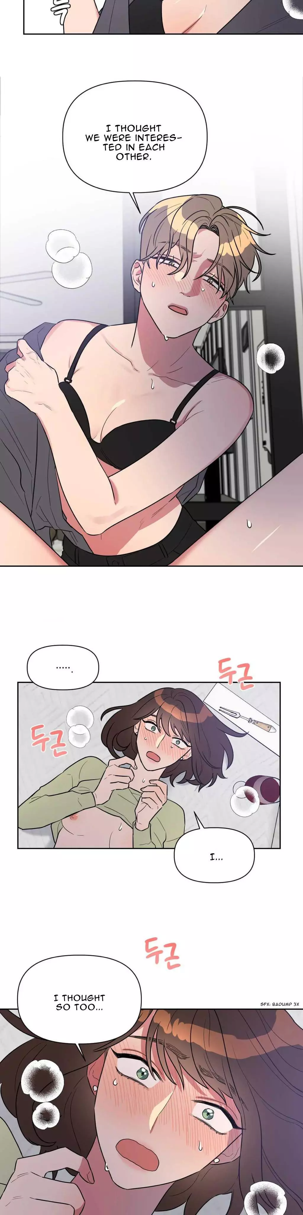 Manga page 14