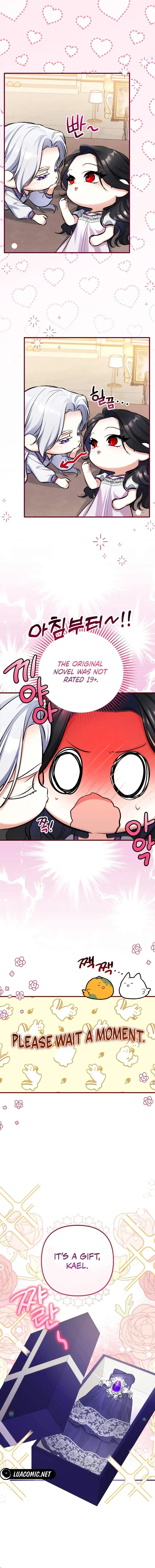 Manga page 12