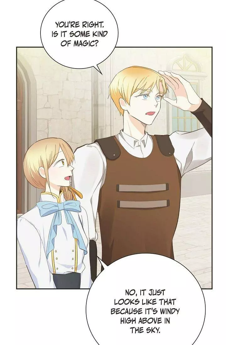 Manga page 61