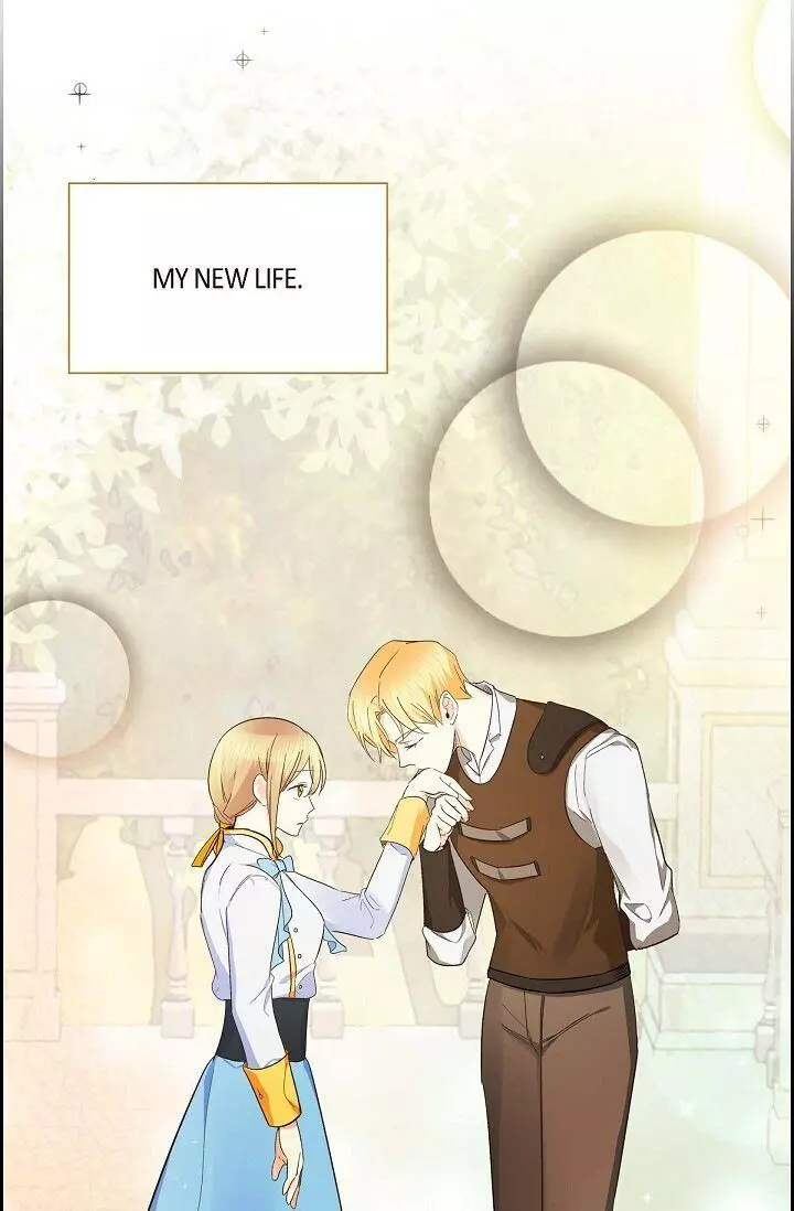 Manga page 71