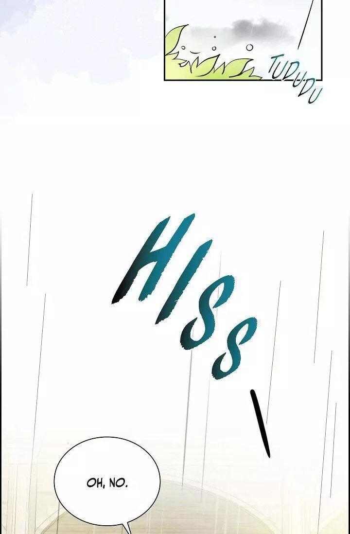 Manga page 42
