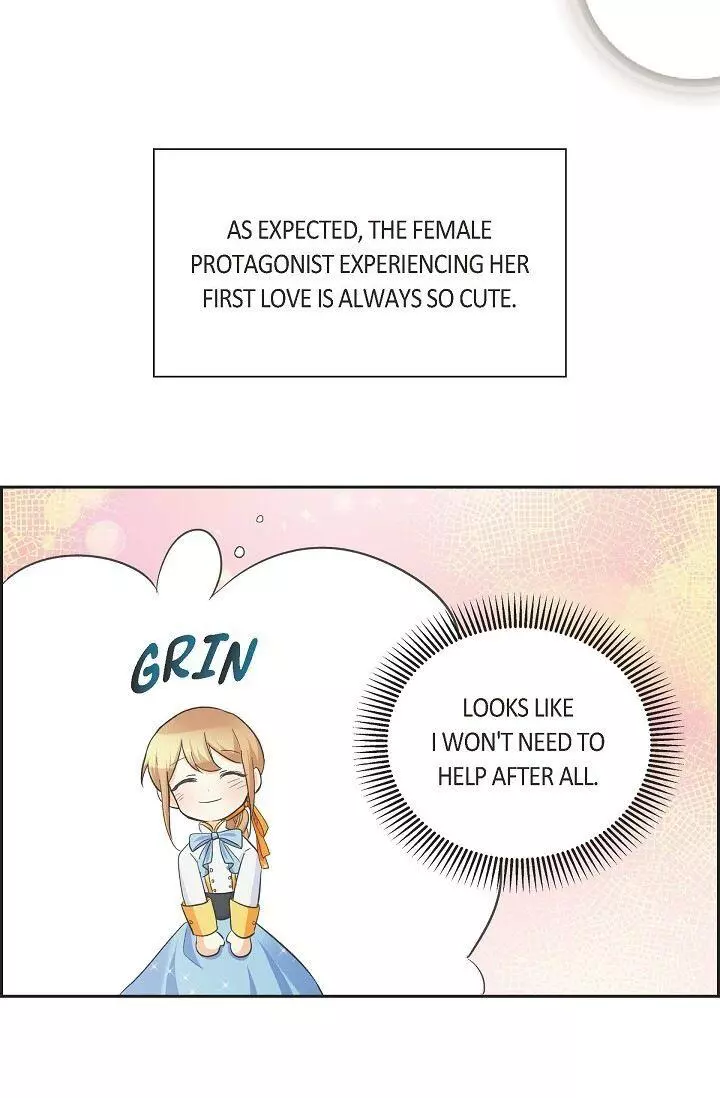 Manga page 38