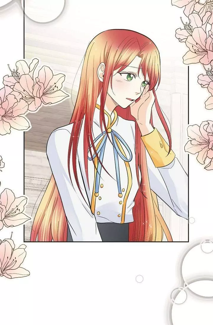 Manga page 37