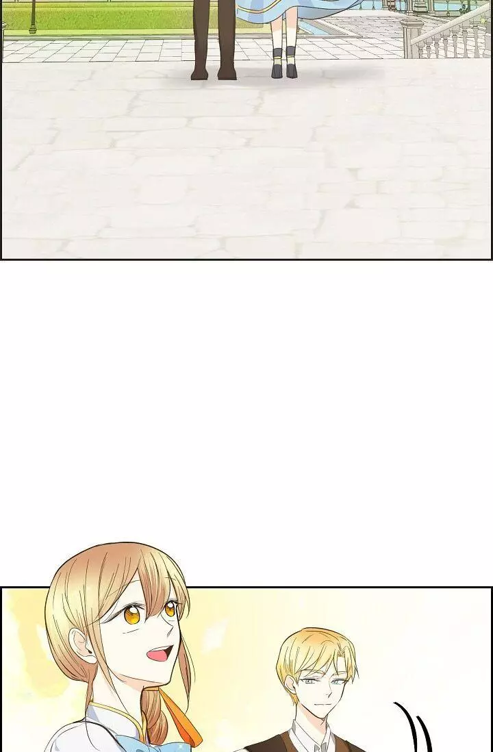 Manga page 67