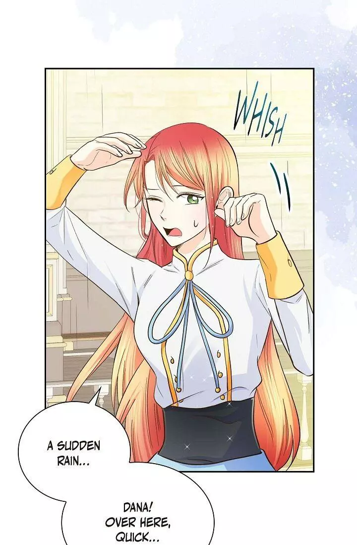 Manga page 44
