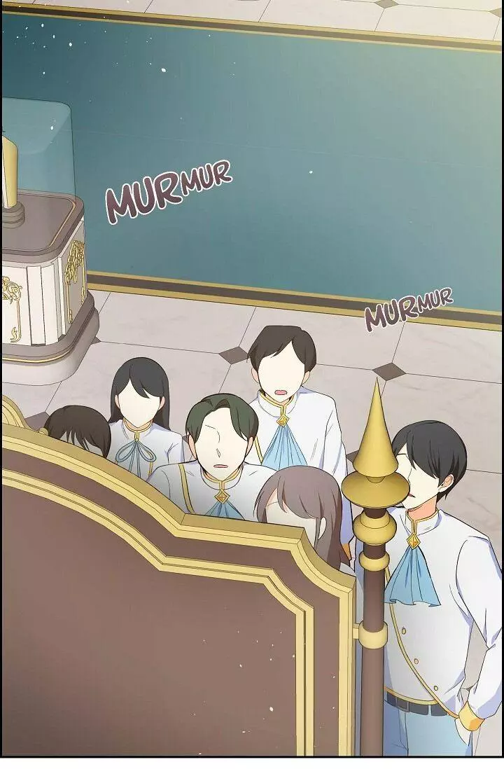 Manga page 75