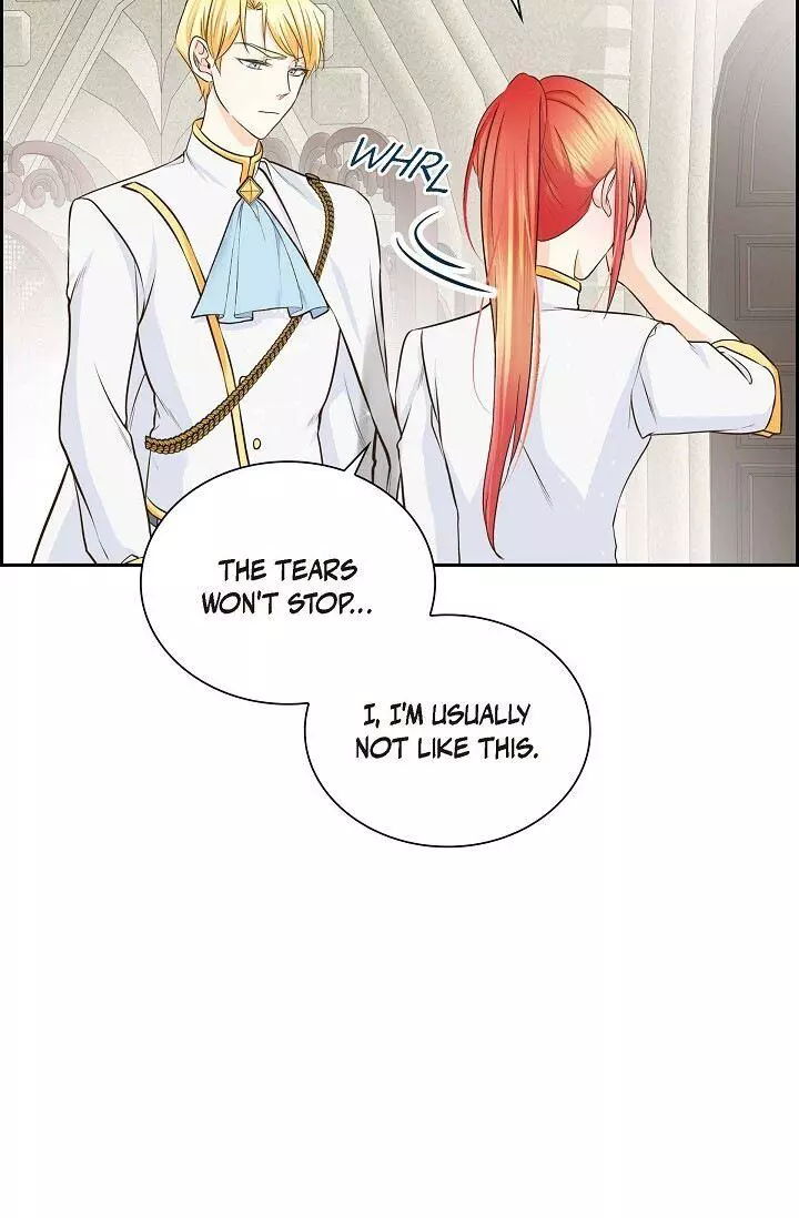 Manga page 48