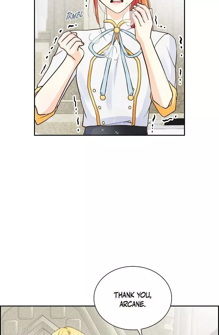 Manga page 47