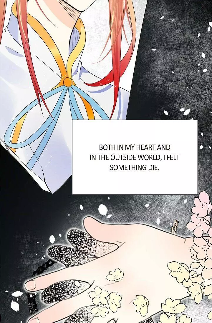Manga page 63