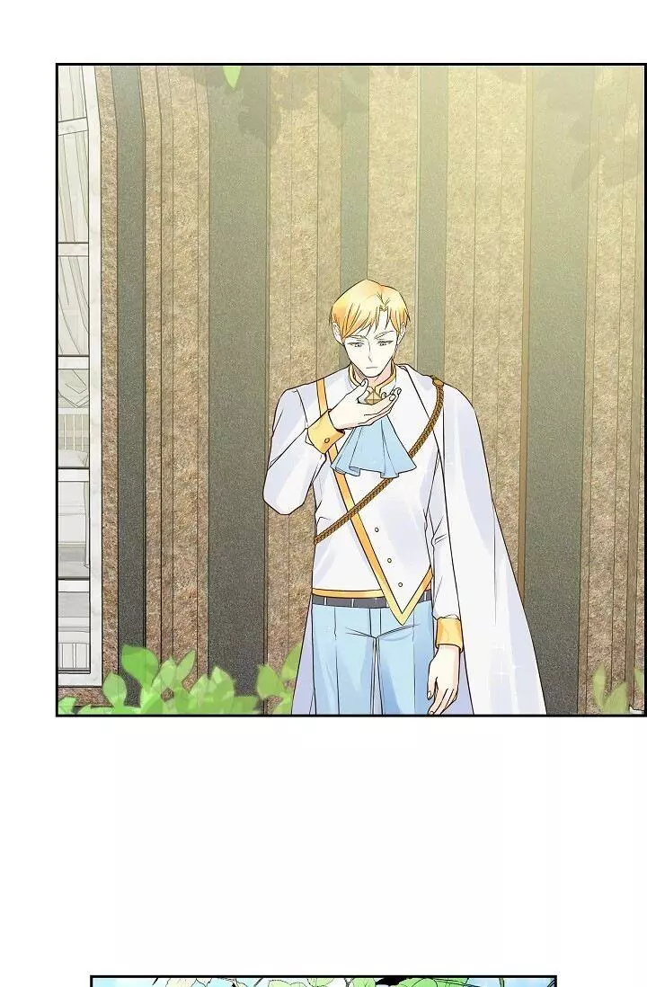 Manga page 71