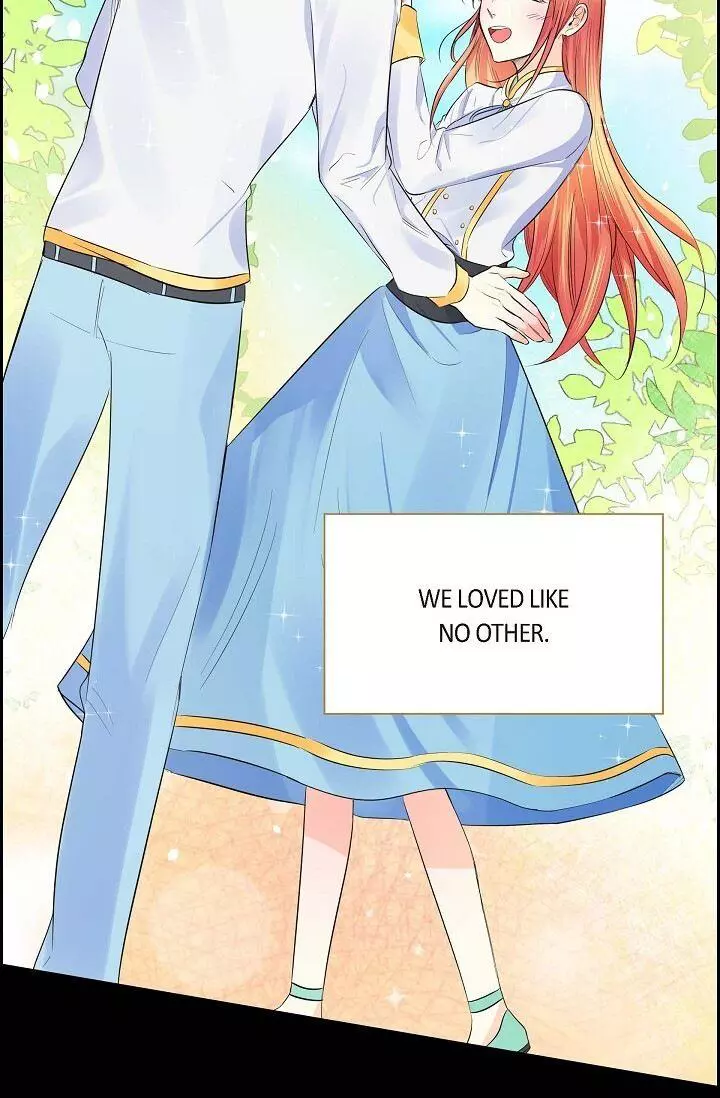 Manga page 76