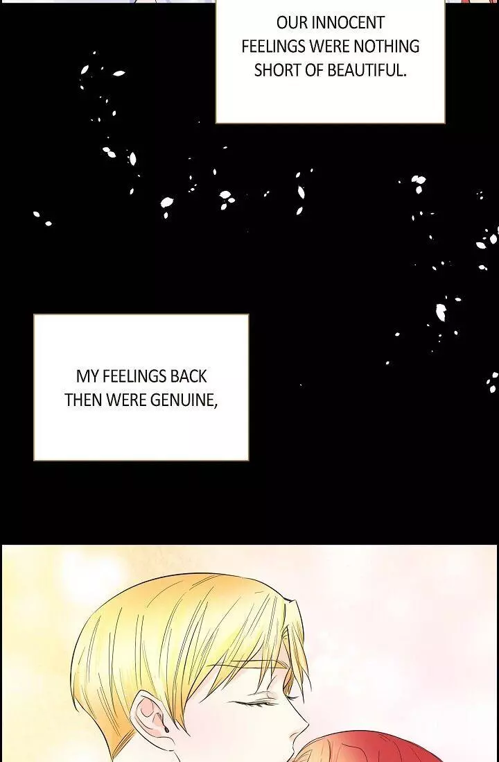Manga page 78