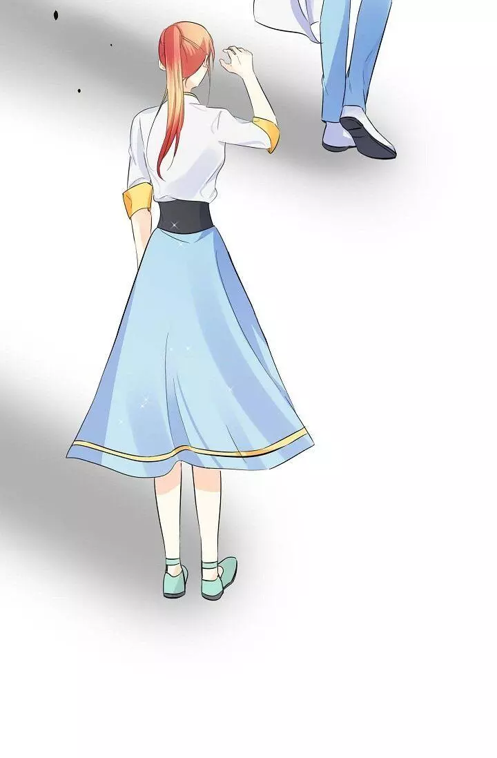 Manga page 68
