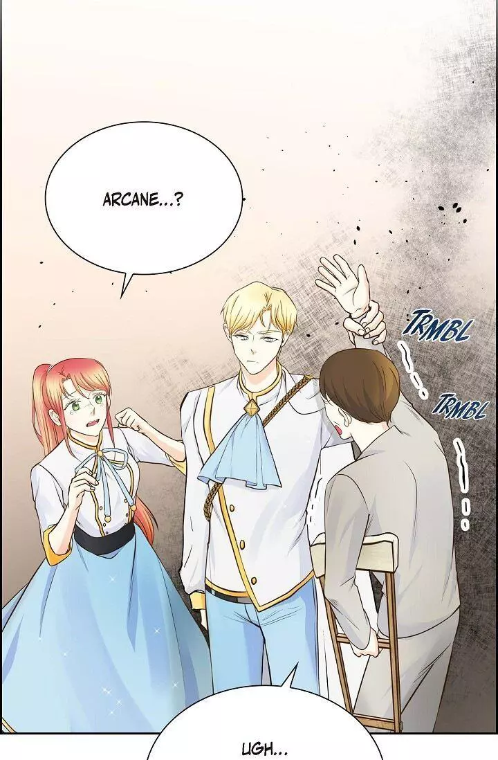 Manga page 34
