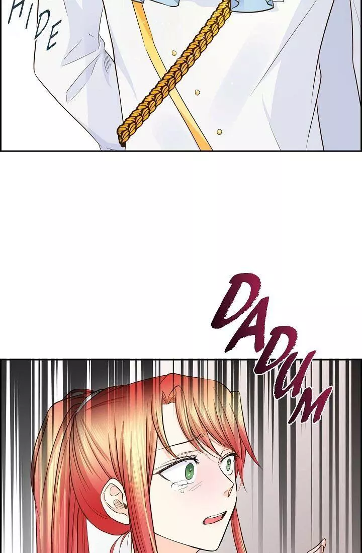 Manga page 59