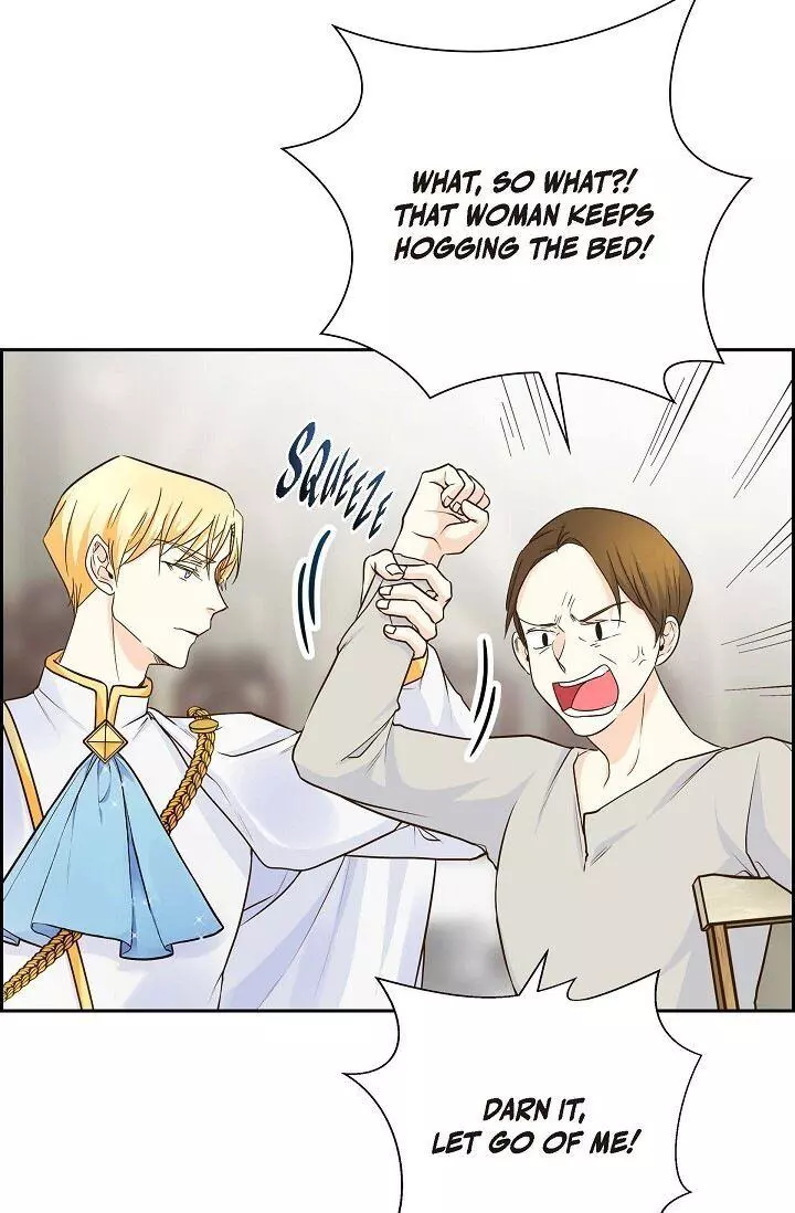 Manga page 38